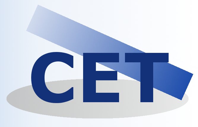 www.cetechnologie.de - CET